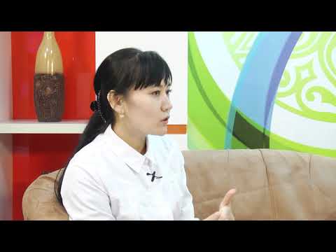 Видео: Орта толсын: Тіс емдеу ісі