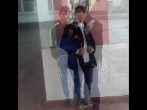 Видео: С.Айни