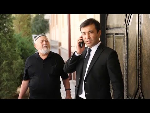 Видео: "Отасини хор қилган профессор ўғил"(Ҳаётий воқеа) | Umr so'qmoqlari