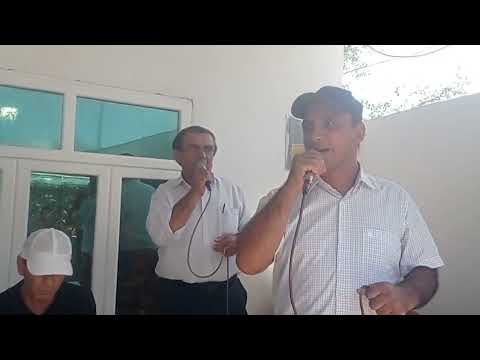 Видео: Неъматҷон Турсунов ва Синоҷон Турсунов  туй дар деҳаи зебоманзари Нови чумоқ.