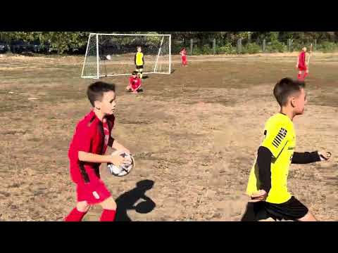 Видео:  13.09.25 Скіфи Іл 1-Тайфун 1 тайм