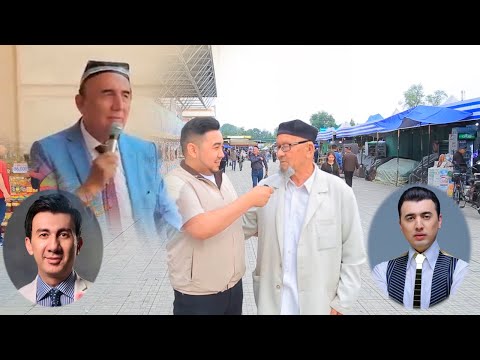 Видео: ❗️ЯНА НИМА КЕРАК ШЕРАЛИ ЖУРАЕВНИНГ ОВОЗИ КИМГА УХШАШ