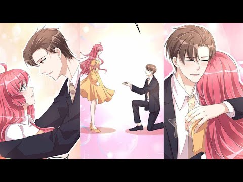 Видео: ОЗВУЧКА МАНГИ| Милый, я съем тебя|1-54 главы|ВСЕ ГЛАВЫ|КОНЕЦ