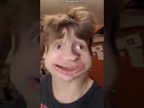 Видео: Когда забыл про каникулы и другие вайны!