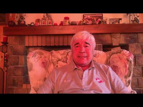 Видео: Спартак сильнее Зенита характером .