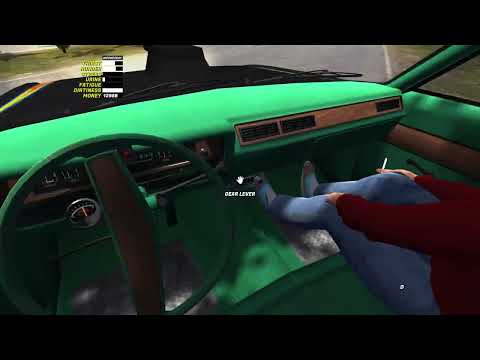 Видео: Прокатав сускі на френйделі