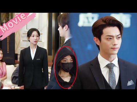 Видео: Увидела его истинное лицо — использовали и неправильно поняли, она расплакалась! 💔😭