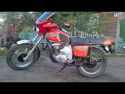 Видео: История моей Планеты 5 1992г