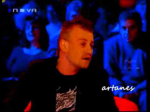 Видео: Big Brother Панайот и Пеньо в Малката сестра Много смях
