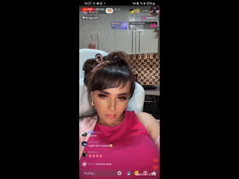 Видео: САРДОР ГУЧЕ АЗИЗ АҚБОЛА САРДОР ЕФИРДА