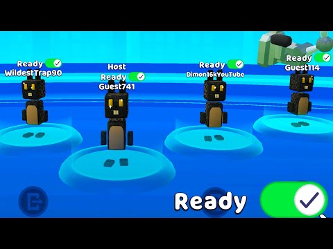 Видео: Баги Супер Беар Адвенчер #225 Мишки в Астральном Храме Super Bear Adventure на пурумчата