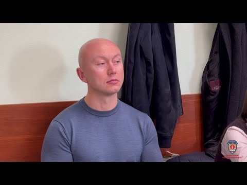 Видео: АЛЕКСАНДРА ВЕЛЬКЕРА: «ПОСОБИЕ ДЛЯ НАЧИНАЮЩИХ»