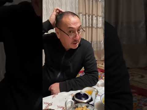 Видео: РАХМАН КАРАКАЛПАК ГИТАРИСТ