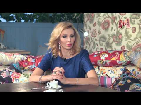 Видео: Светская Хроника с Е  Машко  Борис Грим часть 2