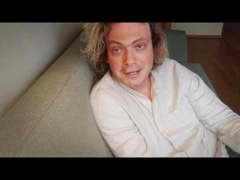 Видео: Решение проблем гипотиреоза. Гормоны (часть 3)