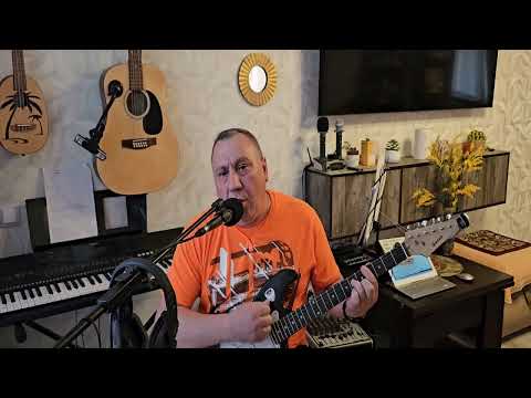 Видео: Не повторяется такое никогда