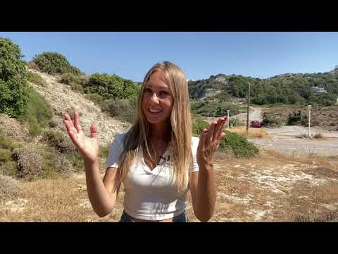 Видео: Как учить эстонский язык? Практический метод запоминания слов и падежей.