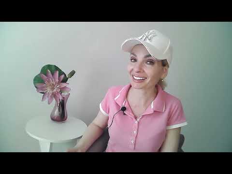 Видео: Как нарциссы и психопаты втягивают в игру ресурсных людей