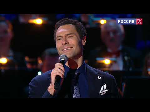 Видео: "Мама" - Евгений Кунгуров/Evgeny Kungurov