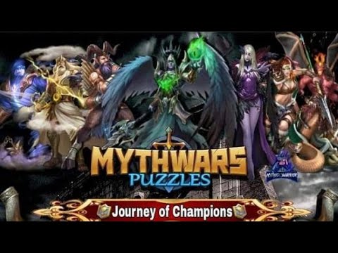 Видео: ПРИЗЫВ ПУТИ ЧЕМПИОНА И ПОЛНОЕ ПРОХОЖДЕНИЕ,ИЮНЬ 2021,MYTH PUZLLES,GODS STRIKE