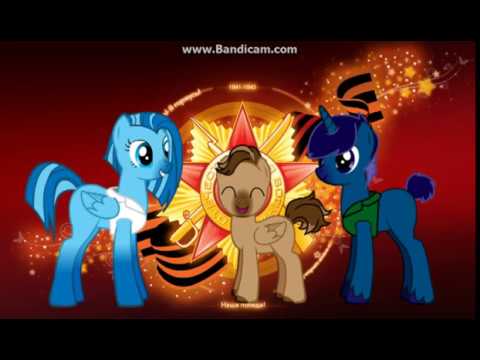 Видео: И Всё О Той Весне