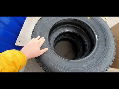 Видео: Kia Sportage увеличение клиренса