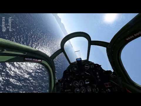 Видео: Настройки осей джойстика в War Thunder