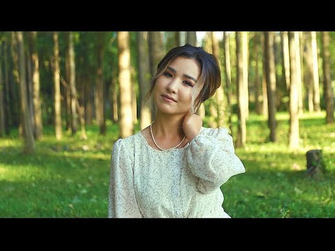 Видео: Жаны Кавер 🔥🔥🔥 Сен очпойсун сезимден | Анара Асанбекова #кавер #талас #Анара