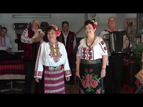 Видео: Мари Доне-орк.Жътвари гр.Добрич