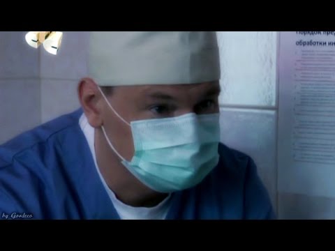 Видео: Я лечу. Берега