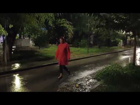 Видео: Κακοκαιρία Daniel / Ilias / Πυρκαργιά | КОНЕЦ ЛЕТА |  пожары, наводнения в Греции 2023