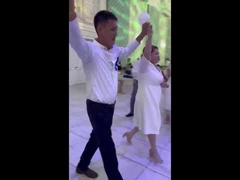 Видео: 2023 жыл 20 жылдық кездесу 1986 жылғылар #шиелі #219мектеп