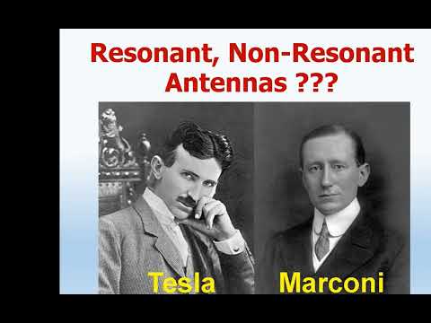 Видео: DX - антенна: чтоб никто не догадался. Флагшток!!!