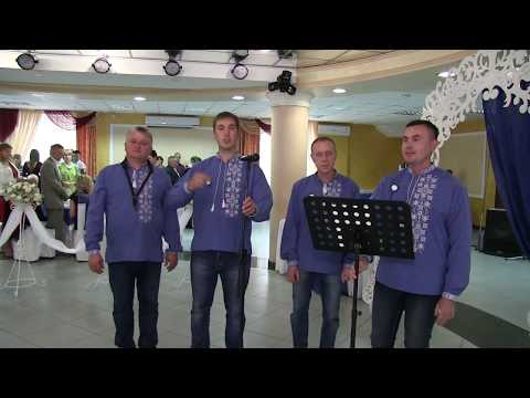 Видео: 2 диск  р н =Імператор= м  Копичинці  08 10 2017  гурт=Подоляни= Fu LL HD  1080