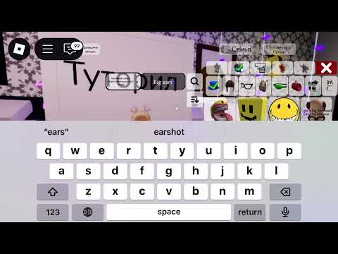 Видео: 30 октября 2025 г.