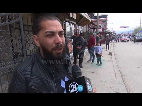 Видео: Ромите бараат подобри услови и социјална кохезија