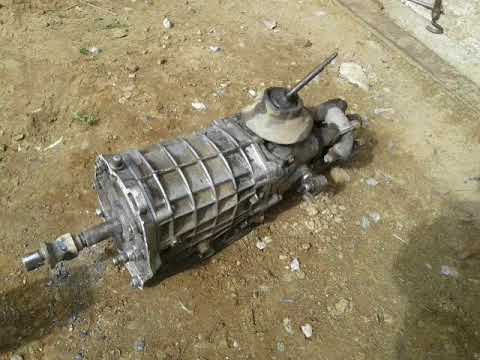 Видео: Вездеход трицикл из мотоцикла Урал часть1