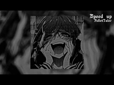 Видео: ЛСП - Пикачу / speed up /