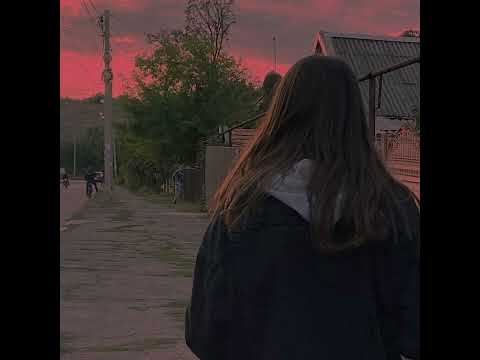 Видео: (FREE) Вектор А x УННВ x 2hug x Underground Type Beat - "Мало тебя" (prod.cuteboyyeahzzz)