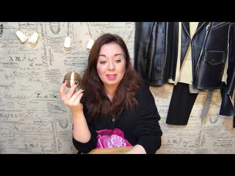 Видео: 10 вещей которые я РЕАЛЬНО перестала покупать из КОСМЕТИКИ.