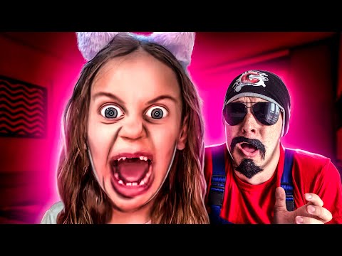 Видео: БЕСЯЩАЯ Семейка Тик Токеров Часть 3 - Обзор На Позор