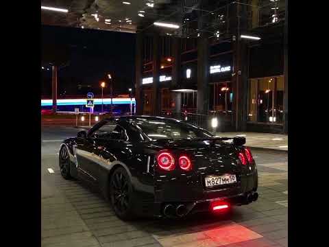 Видео: Болен я твоей улыбкой (SLOW) Remix🔥