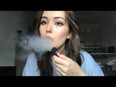 Видео: я живая я тут привет ребята