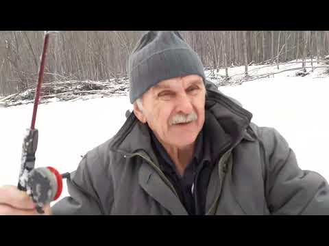 Видео: ЖОР!!! Ленки аттакуют!!! Клёв как на чёрных камнях!!!😉