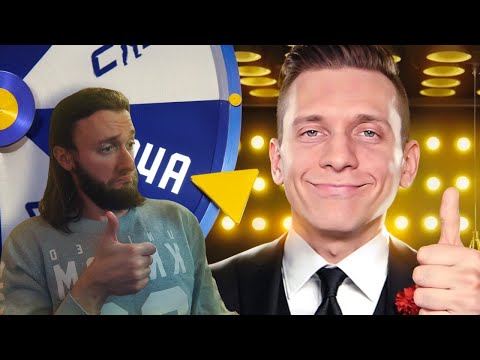 Видео: Реакция на Fenya: Нереальная Удача в CS2 / PUBG / COUNTER STRIKE 2 / CS:GO / КСГО