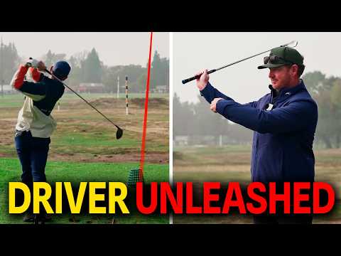 Видео: Я ВЫШЕЛ НА НОВЫЙ УРОВЕНЬ с моим ВОДИТЕЛЕМ после того, как узнал, как правильно ставить лаги в клубе