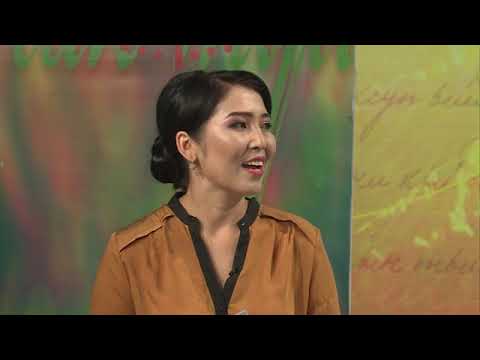 Видео: Чак туш