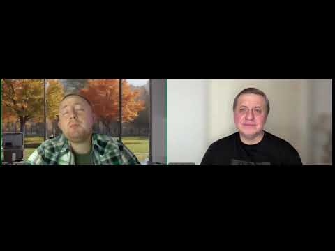 Видео: 2025.11.01 Ранкова молитва