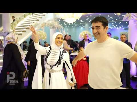 Видео: Свадьба в Бельгии 5.10.2025