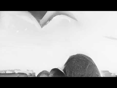 Видео: HammAli & Navai - Как тебя забыть (Slowed)